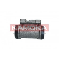 Fékmunkahenger HÁTSÓ JOBB (öntöttvas) CITROEN 95668068