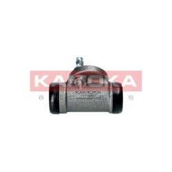 Fékmunkahenger HÁTSÓ BAL (öntöttvas) PEUGEOT 406 4402A9