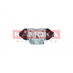 Fékmunkahenger HÁTSÓ BAL (ALUM.) TOYOTA AVENSIS 4757005030