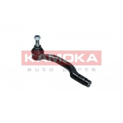 Vezetőkar fej BAL MAZDA 6 07- GS1D32290