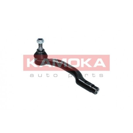 Vezetőkar fej BAL MAZDA 6 07- GS1D32290