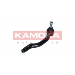 Vezetőkar fej BAL MAZDA 6 07- GS1D32290