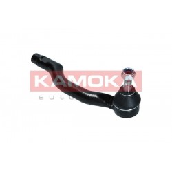 Vezetőkar fej BAL MAZDA 6 07- GS1D32290