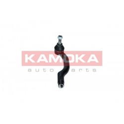 Vezetőkar fej BAL MAZDA 6 07- GS1D32290