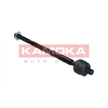 Axiális csukló, vezetőkar BAL/JOBB CHEVROLET SPARK 10- 95967294