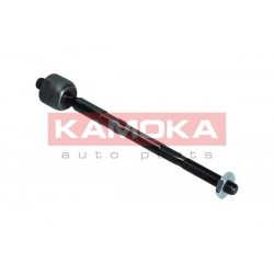 Axiális csukló, vezetőkar BAL/JOBB CHEVROLET SPARK 10- 95967294