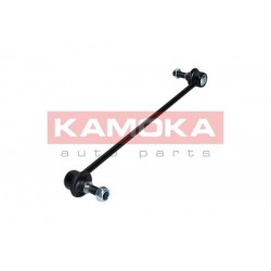 Rúd / kar, stabilizátor ELSŐ BAL/JOBB MERCEDES A2463200089