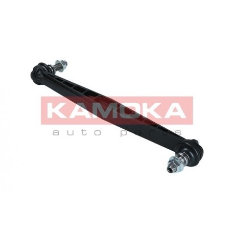 Rúd / kar, stabilizátor ELSŐ BAL/JOBB CHEVROLET 95299172