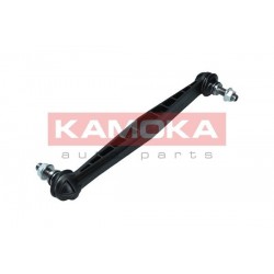 Rúd / kar, stabilizátor ELSŐ BAL/JOBB CHEVROLET 95299172