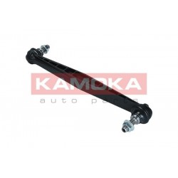 Rúd / kar, stabilizátor ELSŐ BAL/JOBB CHEVROLET 95299172