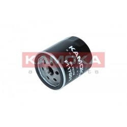 Olajszűrő ALFA ROMEO GIULIETTA 10-, MITO 09- 55242758