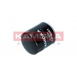 Olajszűrő FIAT FULLBACK 16-, VW MULTIVAN T5 09- 03L115561