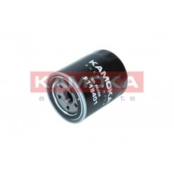 Olajszűrő SUBARU FORESTER 08-, IMPREZA 09-12 15208AA110