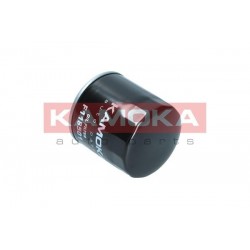 Olajszűrő CADILLAC ATS 13-, CHEVROLET CAMARO 16- 12640445