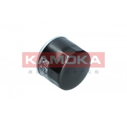 Olajszűrő HONDA CIVIC IX 13-, CIVIC X 18-, CR-V 15400RZ0G01