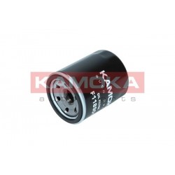 Olajszűrő SUBARU BRZ 12-, FORESTER 08-, IMPREZA 15208AA130