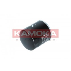 Olajszűrő AUDI A1 14-18, SKODA FABIA III 14- 03L115561A