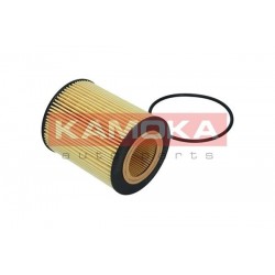 Olajszűrő LAND ROVER FREELANDER 2 06-14 4G7V6744AA