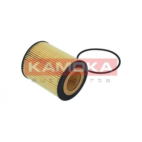 Olajszűrő LAND ROVER FREELANDER 2 06-14 4G7V6744AA