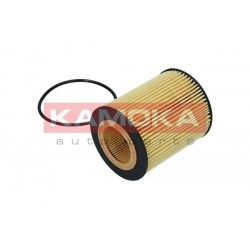 Olajszűrő LAND ROVER FREELANDER 2 06-14 4G7V6744AA