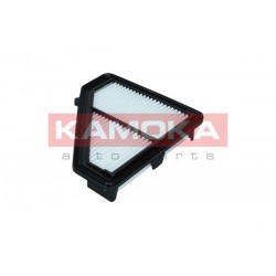 Légszűrő HONDA CIVIC IX 12- 17220R3RE01