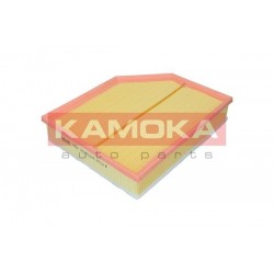 Légszűrő VOLVO S90 II 16-, V60 II 18-, V90 31370089