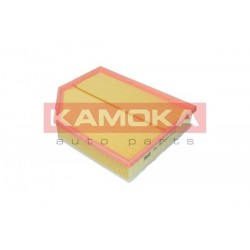 Légszűrő VOLVO S90 II 16-, V60 II 18-, V90 31370089