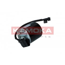 Üzemanyagszűrő DIESEL MB C (W204) 08-, KLASA E A6510901552