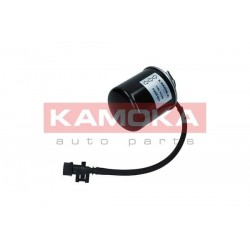 Üzemanyagszűrő DIESEL MB C (W204) 08-, KLASA E A6510901552