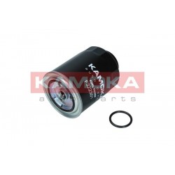 Üzemanyagszűrő DIESEL MAZDA 3 09-14, 6 12- R2N513ZA5