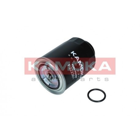 Üzemanyagszűrő DIESEL MAZDA 3 09-14, 6 12- R2N513ZA5