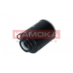 Üzemanyagszűrő DIESEL MAZDA 3 09-14, 6 12- R2N513ZA5