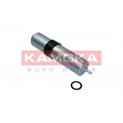 Üzemanyagszűrő DIESEL BMW 2(F45) 13-, X1 14-, X2 17- 13328514121