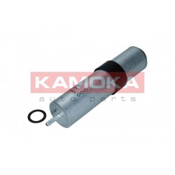 Üzemanyagszűrő DIESEL BMW 2(F45) 13-, X1 14-, X2 17- 13328514121