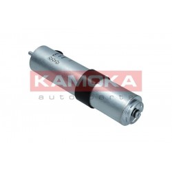 Üzemanyagszűrő DIESEL BMW 2(F45) 13-, X1 14-, X2 17- 13328514121