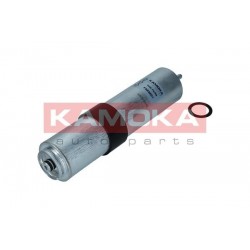 Üzemanyagszűrő DIESEL BMW 2(F45) 13-, X1 14-, X2 17- 13328514121