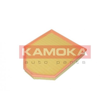 Légszűrő BMW X3 11-17, X4 14-18 13717601868