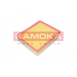 Légszűrő VW CRAFTER 16- 2N0129620