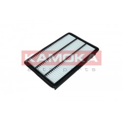 Légszűrő MITSUBISHI PAJERO II 05- MR404721