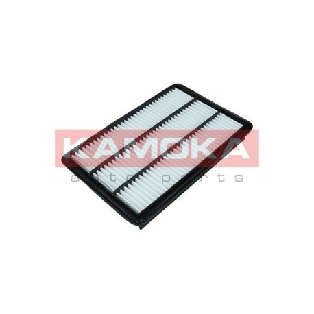 Légszűrő MITSUBISHI PAJERO II 05- MR404721