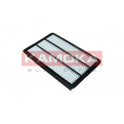 Légszűrő MITSUBISHI PAJERO II 05- MR404721