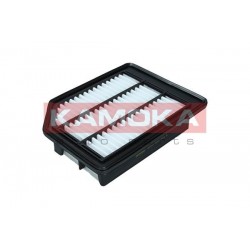 Légszűrő SUZUKI SX4 S-CROSS 13-, VITARA 1378062M00