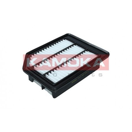 Légszűrő SUZUKI SX4 S-CROSS 13-, VITARA 1378062M00