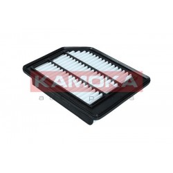 Légszűrő SUZUKI SX4 S-CROSS 13-, VITARA 1378062M00