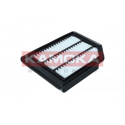 Légszűrő SUZUKI SX4 S-CROSS 13-, VITARA 1378062M00