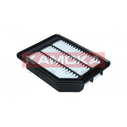 Légszűrő SUZUKI SX4 S-CROSS 13-, VITARA 1378062M00