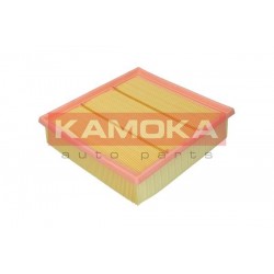 Légszűrő DB C22020