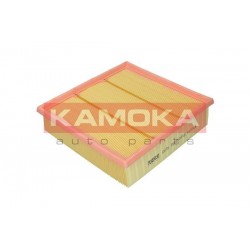 Légszűrő DB C22020