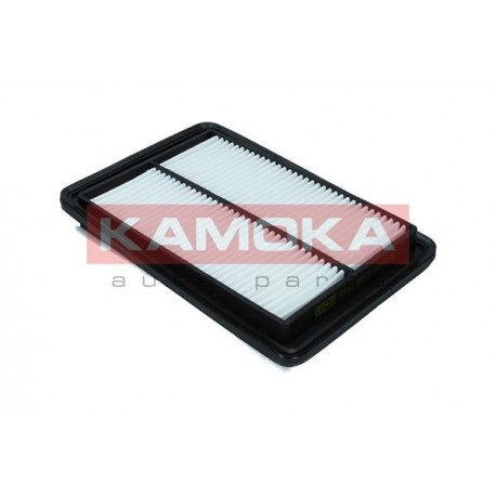 Légszűrő RENAULT 165464EA0C