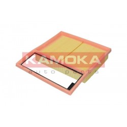 Légszűrő FORD 5205608